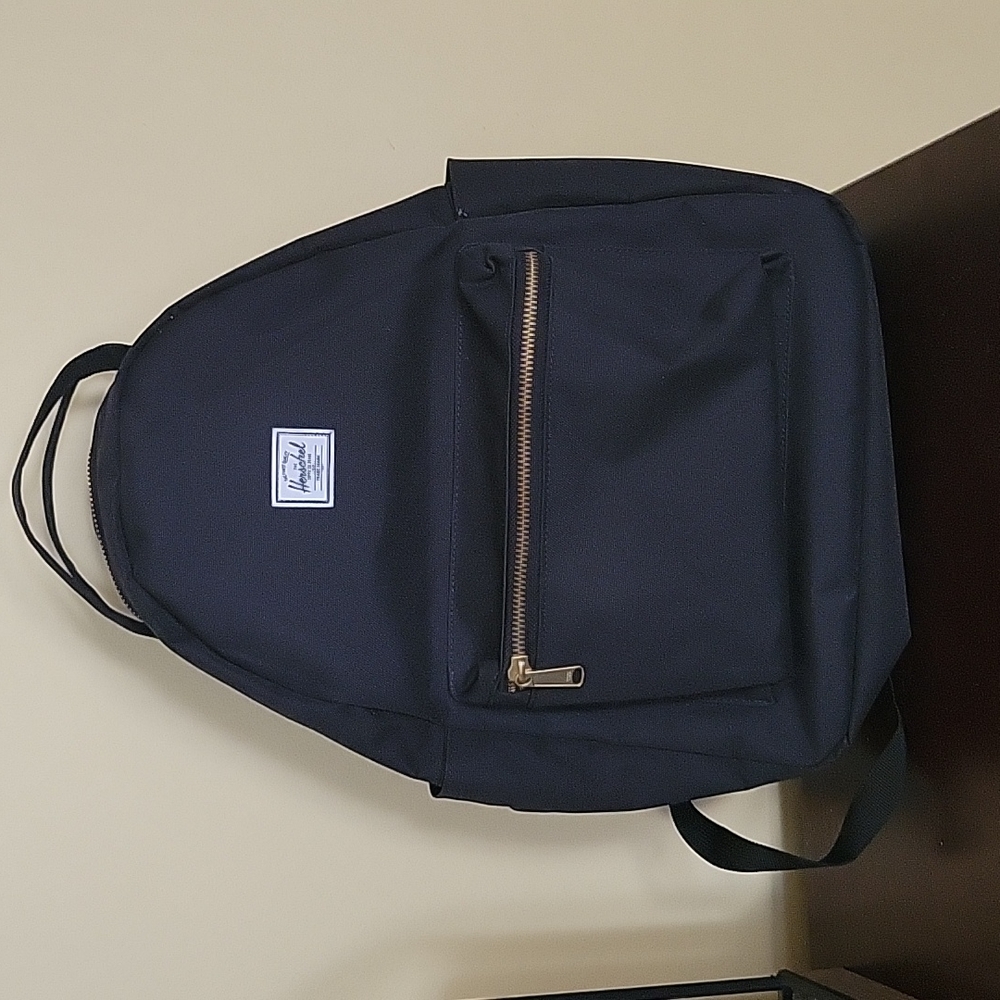 Herschel Nova Backpack